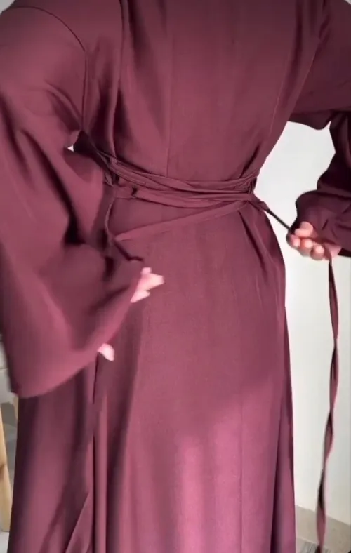 Outfit AÏD