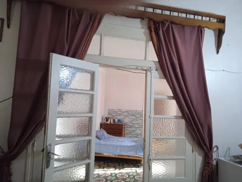Vente bien immobilier Mostaganem Mostaganem