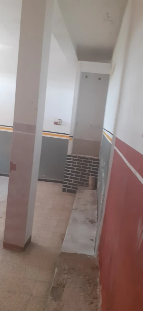 Location Local Tiaret Tiaret