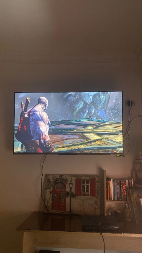 Playstation 3 slim