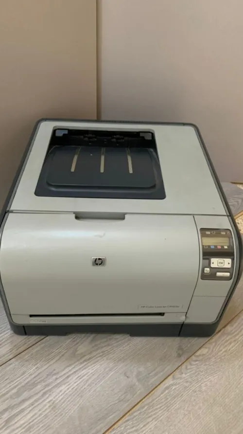 Matériel informatique