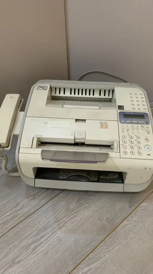 Matériel informatique