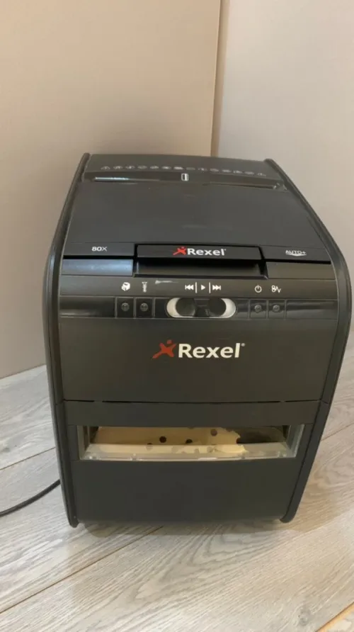Matériel informatique