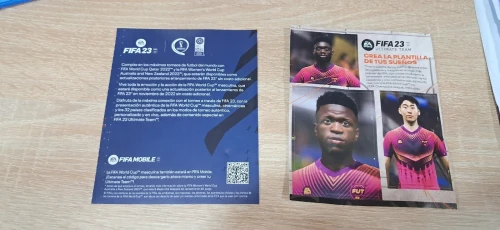 Fifa 23