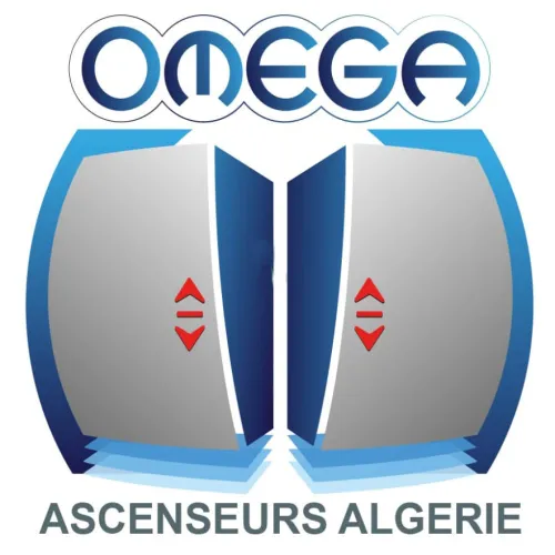 Ascenseurs, neufs, reparation, maintenance