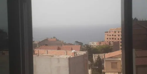Vente Appartement F3 Boumerdès Dellys