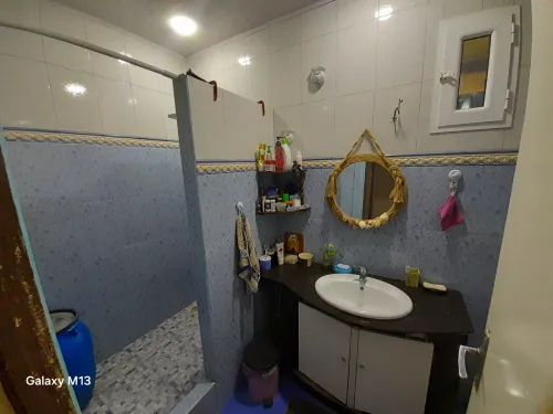 Vente Appartement F4 Mostaganem Mostaganem