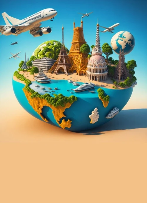 Location diplôme technicien supérieur en tourisme 