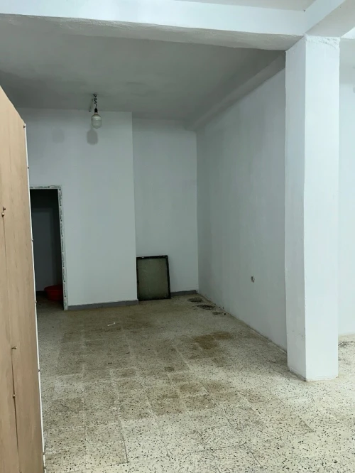 Location Local Alger Birtouta