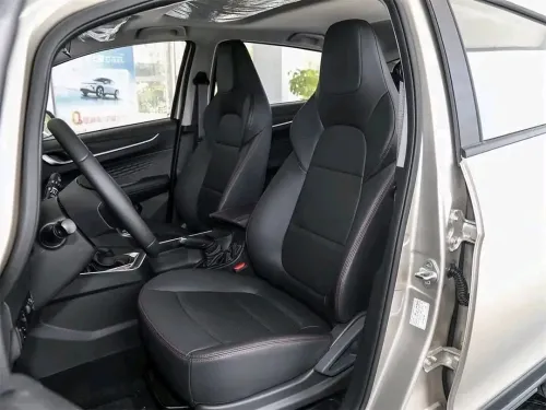 Geely GX3 PRO  2025 