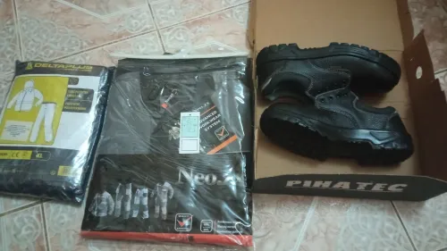 Vêtement à vendre