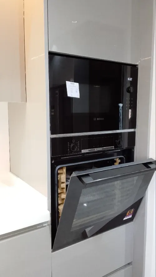 Vente Appartement F4 Alger El harrach