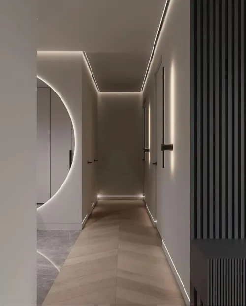 Vente Appartement F4 Alger El harrach