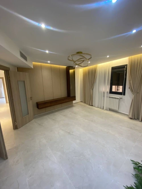 Vente Appartement F4 Alger Dar el beida