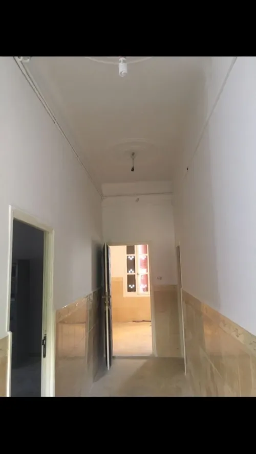 Location Villa Alger Bordj el kiffan