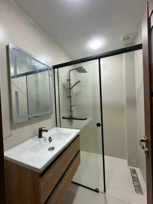 Vente Appartement F3 Alger Ain taya