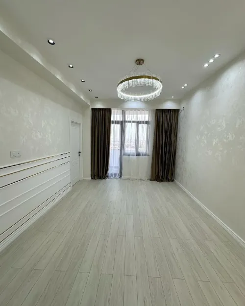 Vente Appartement F3 Alger El harrach
