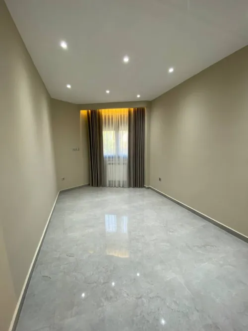 Vente Appartement F4 Alger El harrach