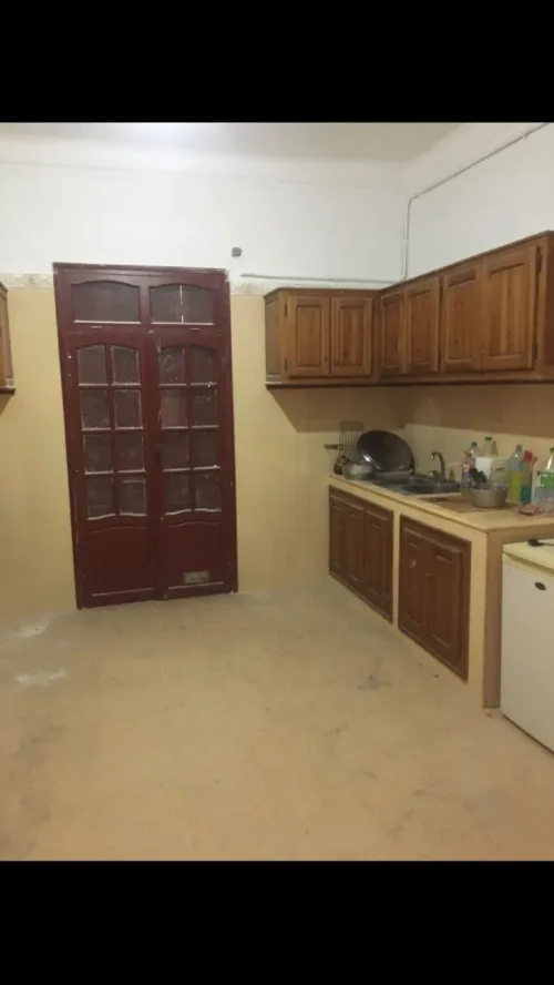 Location Villa Alger Bordj el kiffan