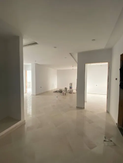 Vente Appartement F3 Alger Bordj el kiffan