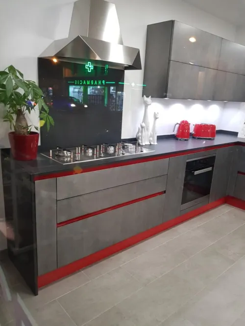 Rénovation & Plomberie professionnelle