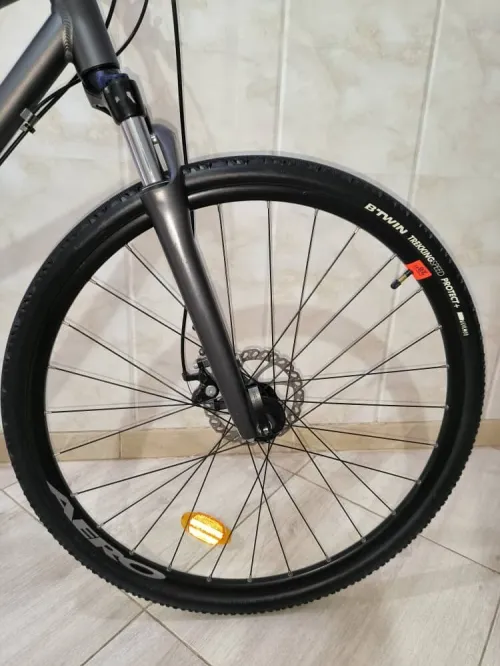 Riverside Rs700 ( vélo neuf ) 2024