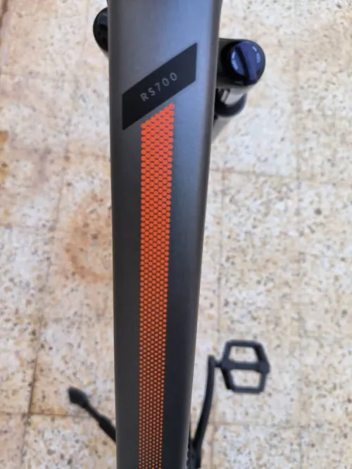 Riverside Rs700 ( vélo neuf ) 2024