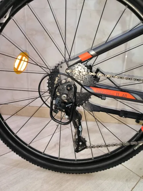 Riverside Rs700 ( vélo neuf ) 2024