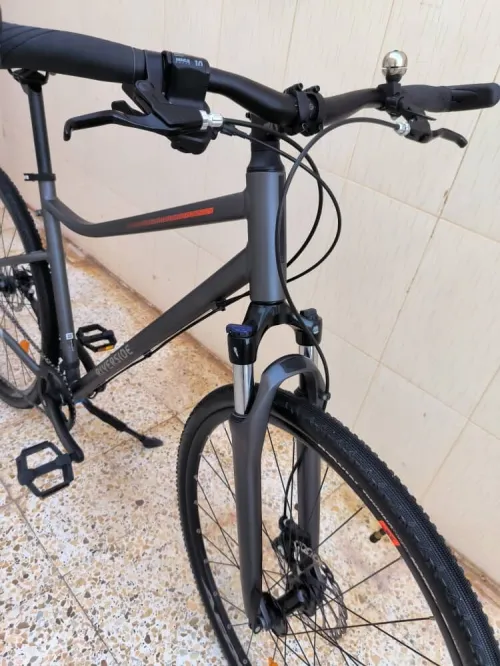 Riverside Rs700 ( vélo neuf ) 2024