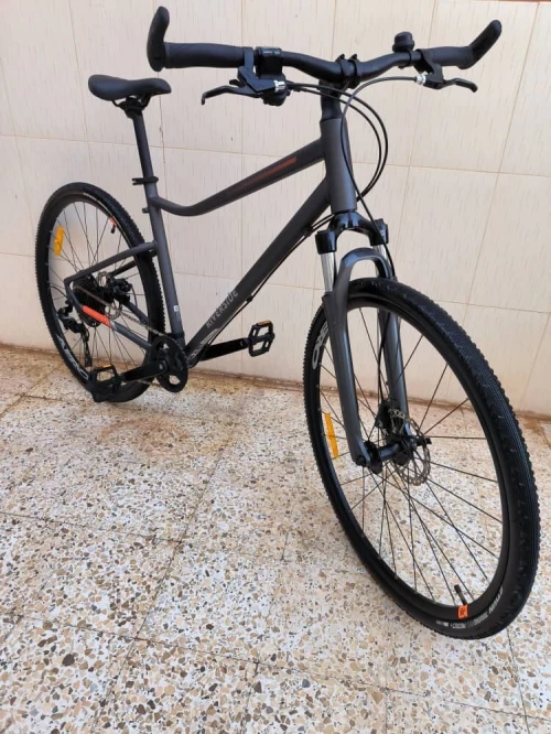 Riverside Rs700 (utilisé 2024 / taille L )  