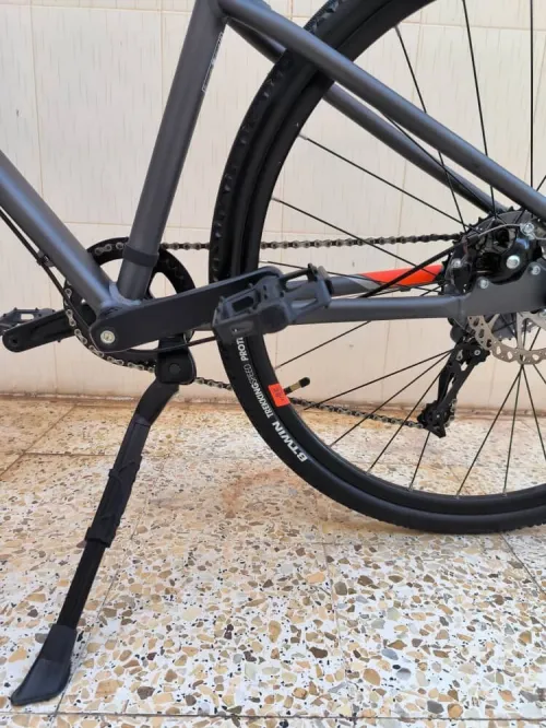 Riverside Rs700 ( vélo neuf ) 2024