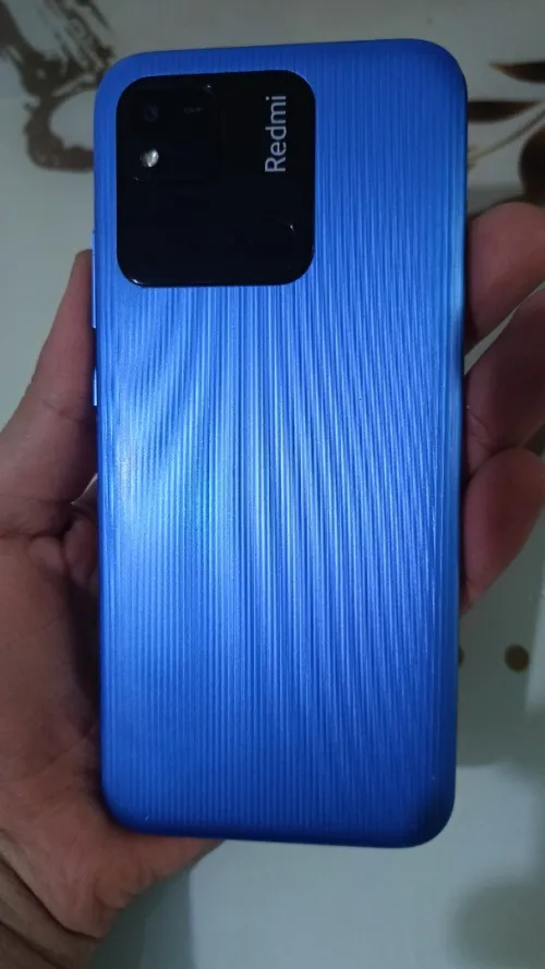 Redmi 10A