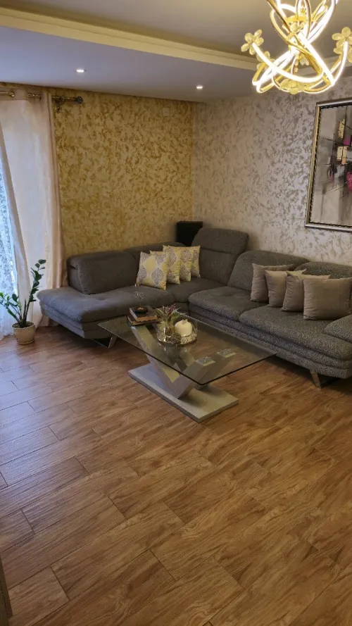 Vente Appartement F3 Oran Bir el djir