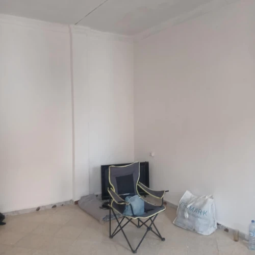 Vente Terrain Oran Boutlelis