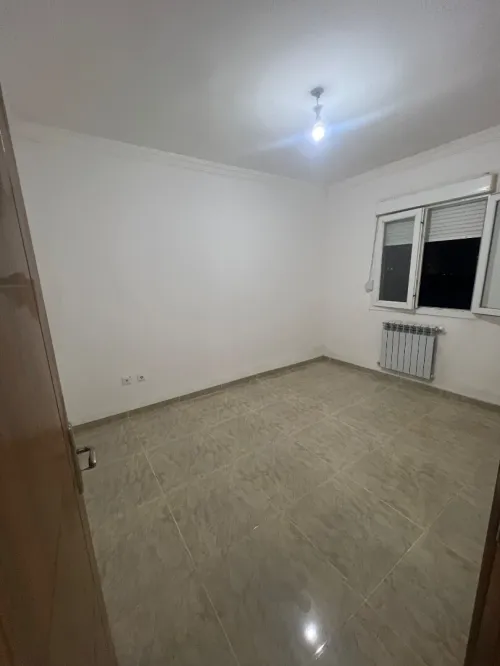 Location Appartement F5 Alger Mahelma