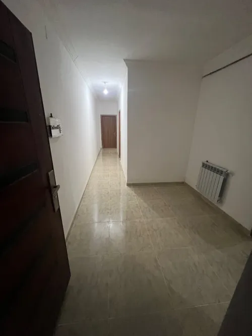 Location Appartement F5 Alger Mahelma
