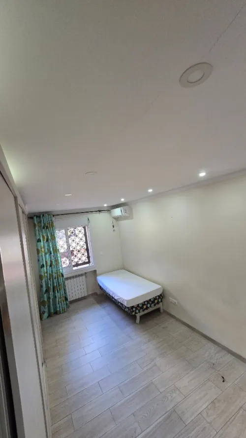 Vente Appartement F4 Alger El achour