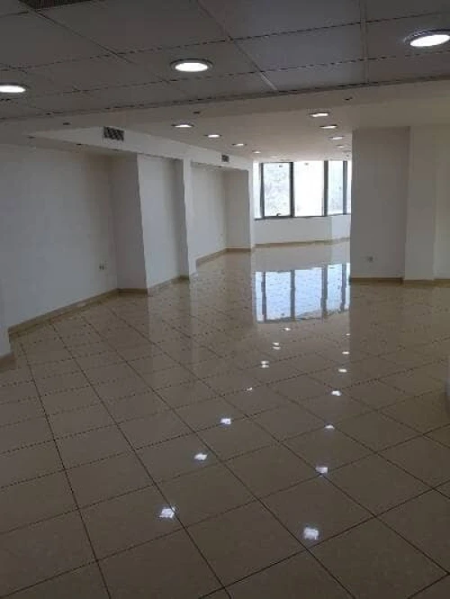 Location Immeuble Alger Bir mourad rais