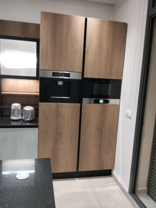 Location Appartement Penthouse F6 Alger Birkhadem