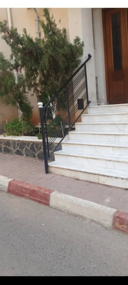 Vente Appartement F4 Alger Birkhadem