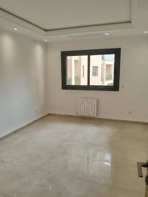 Location Appartement F5 Alger Birkhadem