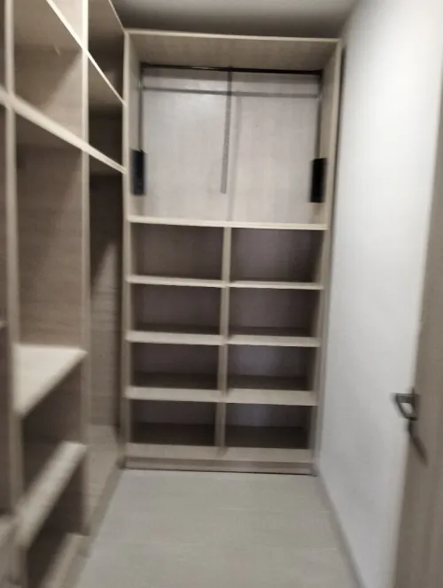 Vente Appartement F3 Alger Dely brahim