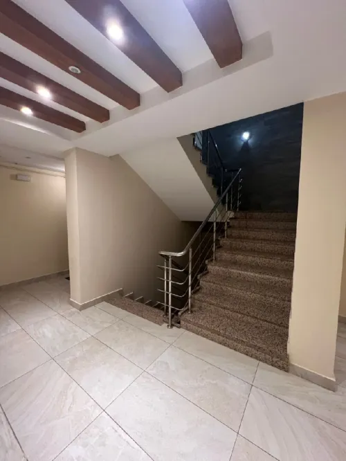 Location Appartement F4 Alger Birkhadem