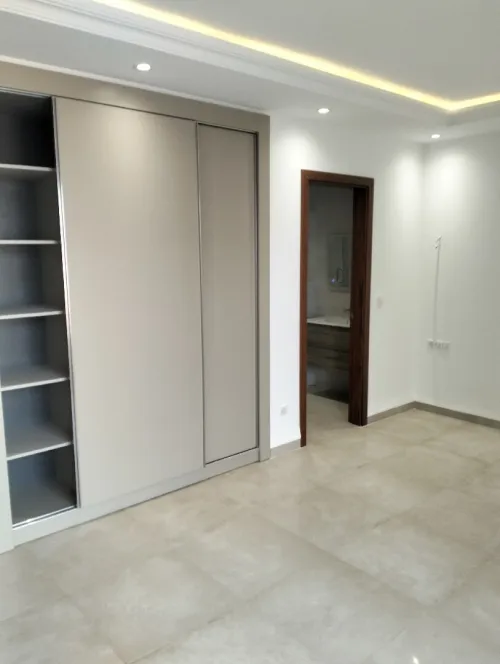 Location Appartement F5 Alger Birkhadem