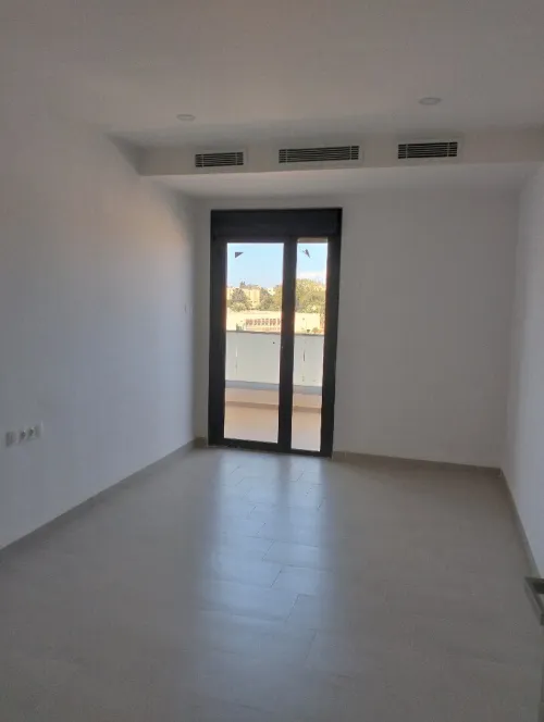 Vente Appartement F3 Alger Dely brahim