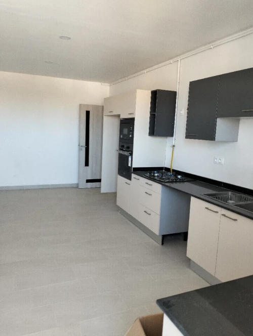 Vente Appartement F3 Alger Dely brahim