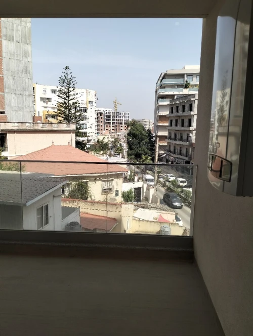 Location Appartement F5 Alger Birkhadem