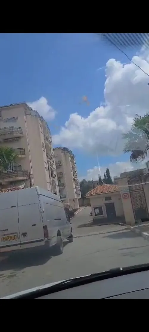 Vente Appartement F4 Alger Birkhadem