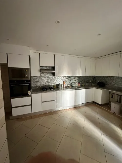 Vente Villa Alger Hydra