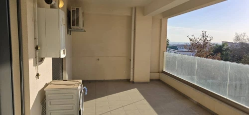 Vente Appartement F5 Alger Birkhadem